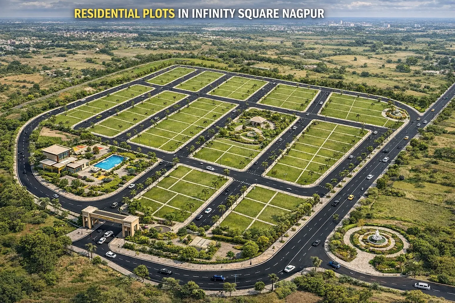 infinity-square39-nagpur-residential-plot